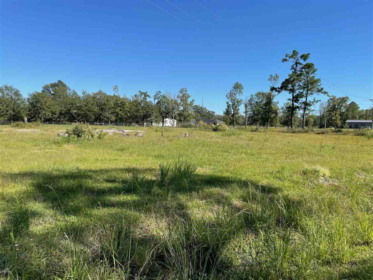 Property Photo:  9420 Old Highway 87  TX 77632 