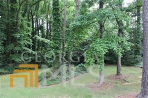 Property Photo: 4373 E Durham Circle GA 30083