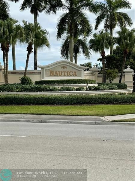 Property Photo: