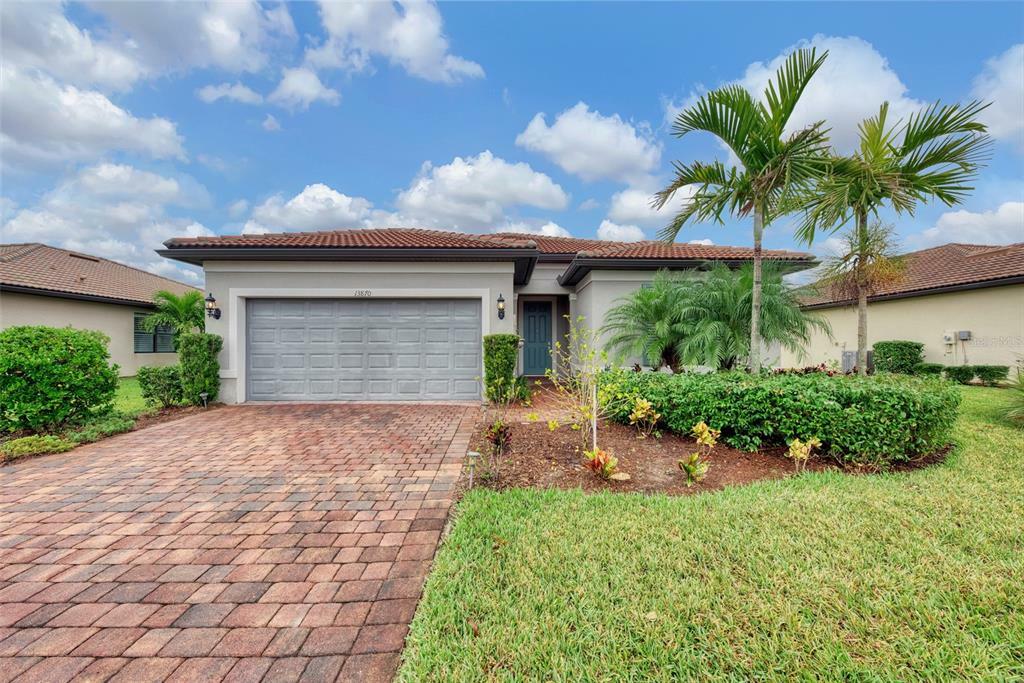 13870 Sayda Street  Venice FL 34293 photo