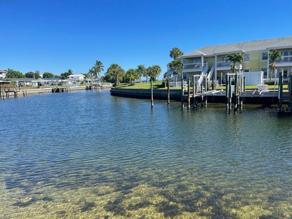 Property Photo:  0 Coquina Drive SE 192ss  FL 33705 