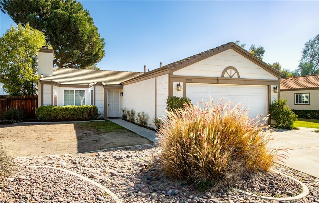 Property Photo:  39832 Snow Gum Lane  CA 92562 