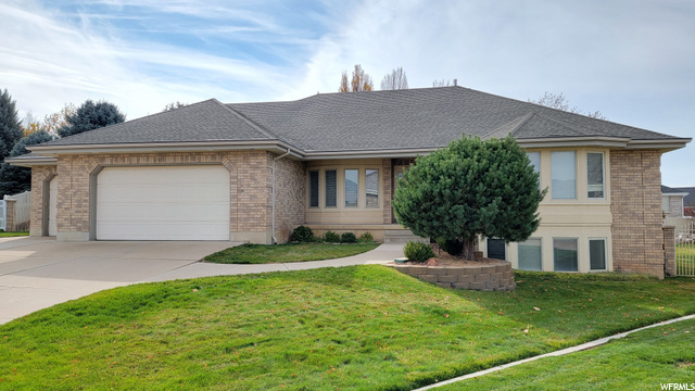 Address not disclosed  South Ogden UT 84405 photo