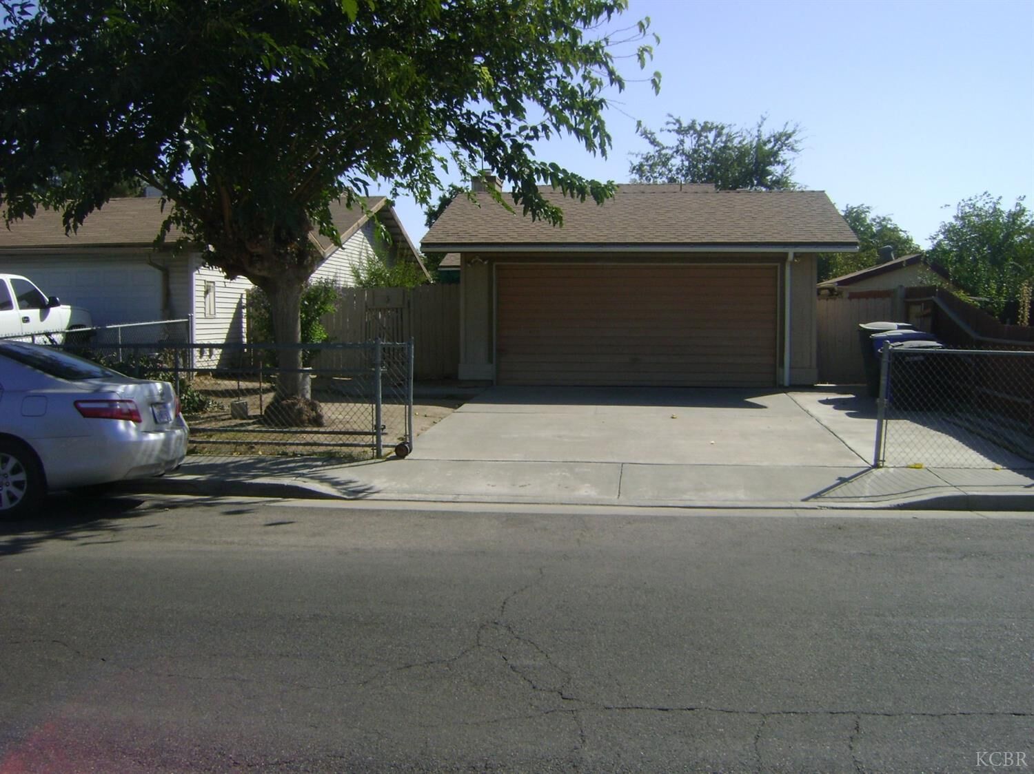 Property Photo: 1151 11 1/2 Avenue 93230