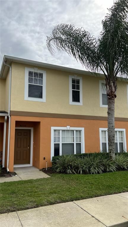 Property Photo:  4253 Winding Vine Drive  FL 33812 