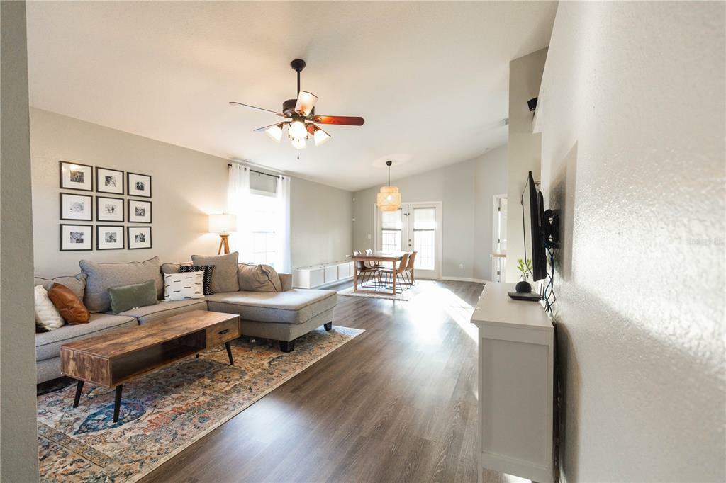 Property Photo: 3243 Grand Pines Drive FL 33810