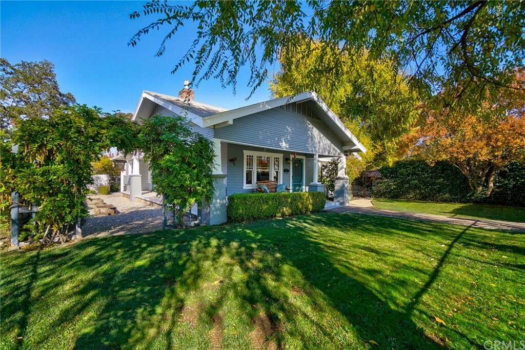 Property Photo:  270 Clearlake Avenue  CA 95453 