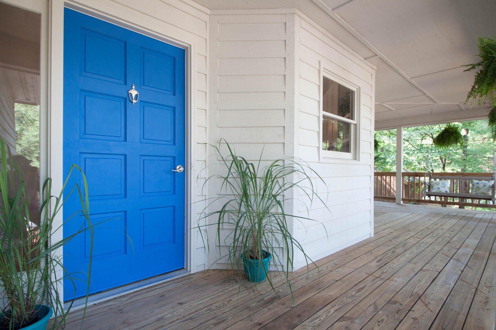 Property Photo:  85 E Sawmill Road  NC 28374 