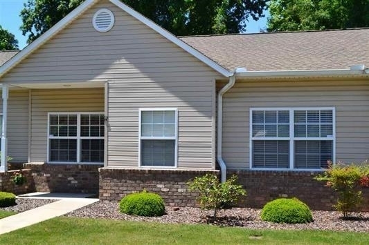 Property Photo:  101Q E Rhode Island Avenue  NC 28327 
