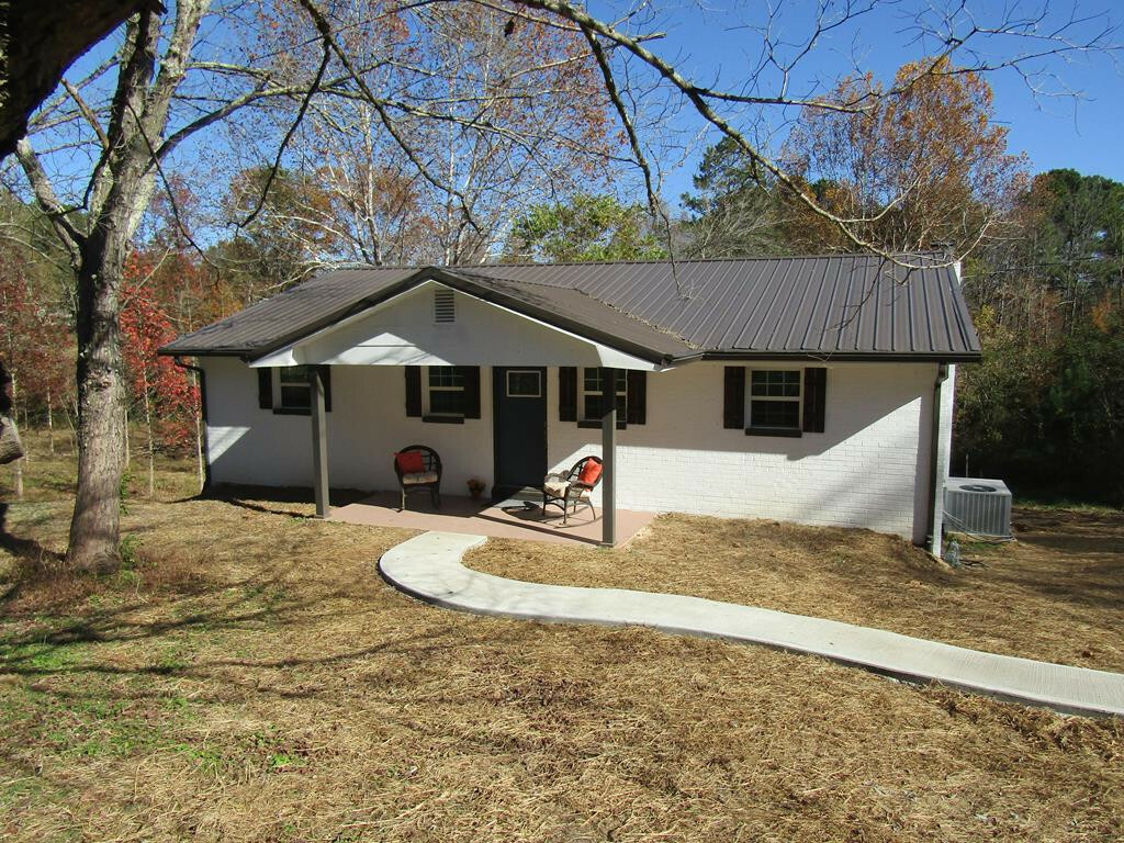 Property Photo:  1129 Athens Pike  TN 37331 