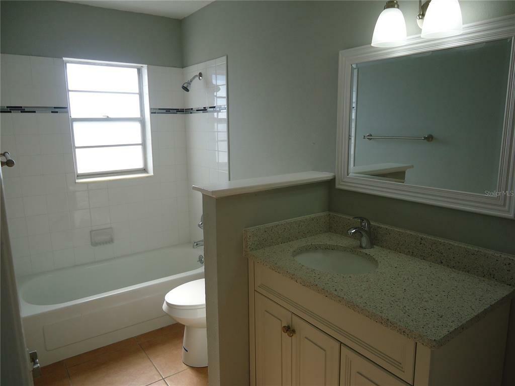 Property Photo:  7000 Sunset Drive S 2B  FL 33707 