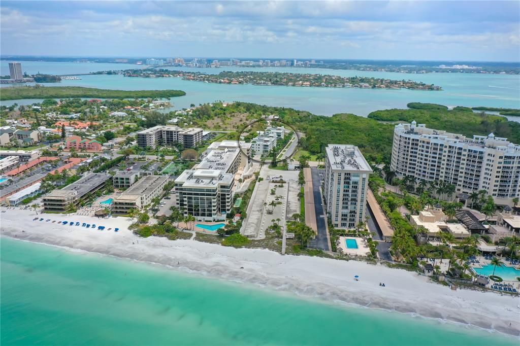 Property Photo: 159 Taft Drive E305 FL 34236