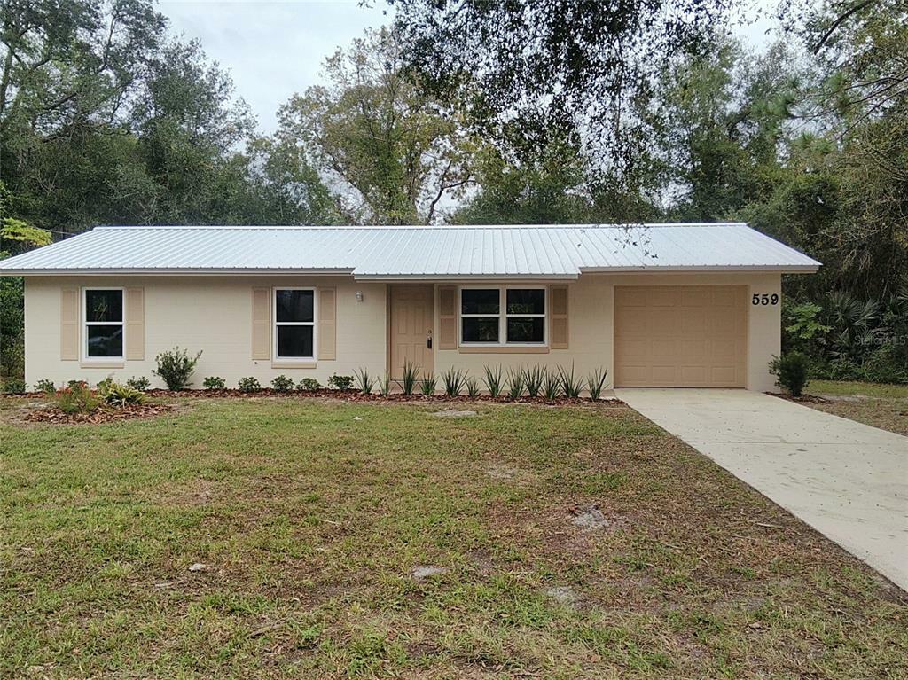 Property Photo:  559 Sherry Avenue  FL 32744 