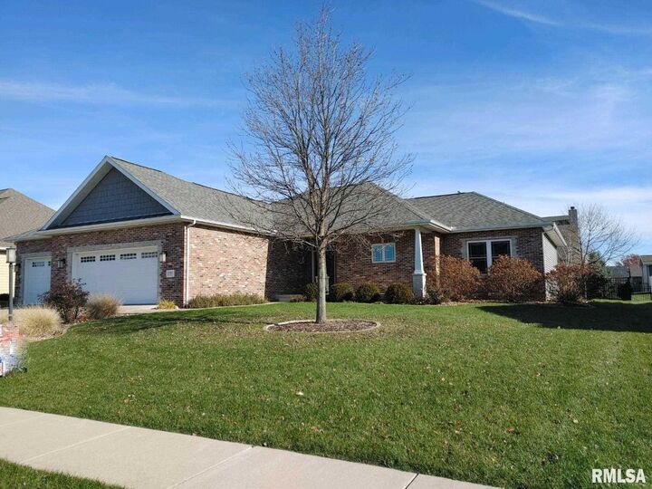 1309 Coventry  Washington IL 61571 photo
