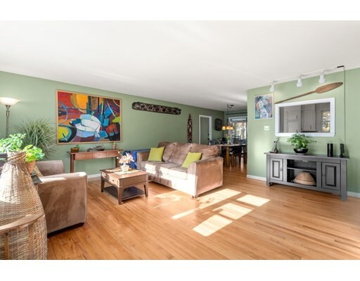 Property Photo:  11 Pamela Road  MA 01701 