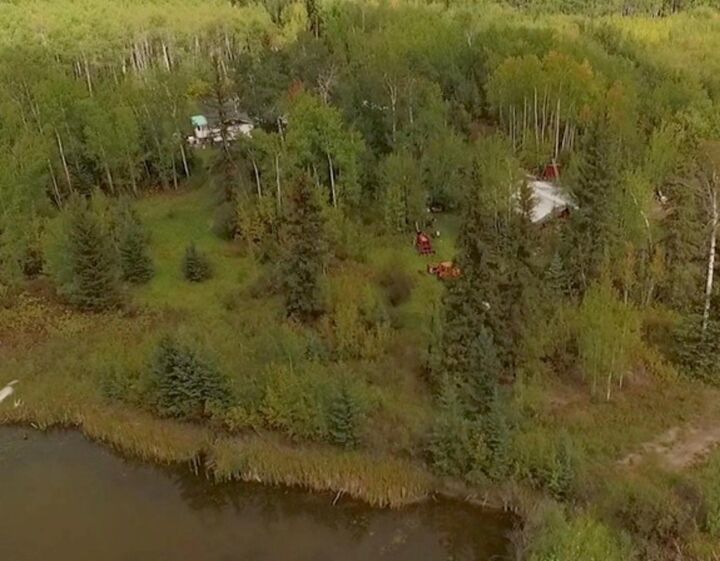 Photo de la propriété: 9660 88 Street AB T0H 1Z0