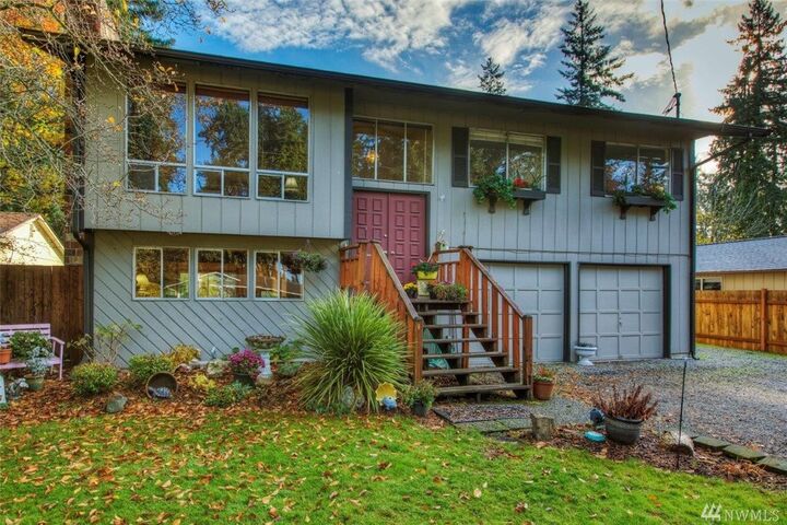 26422 170th Ave SE  Covington WA 98042 photo