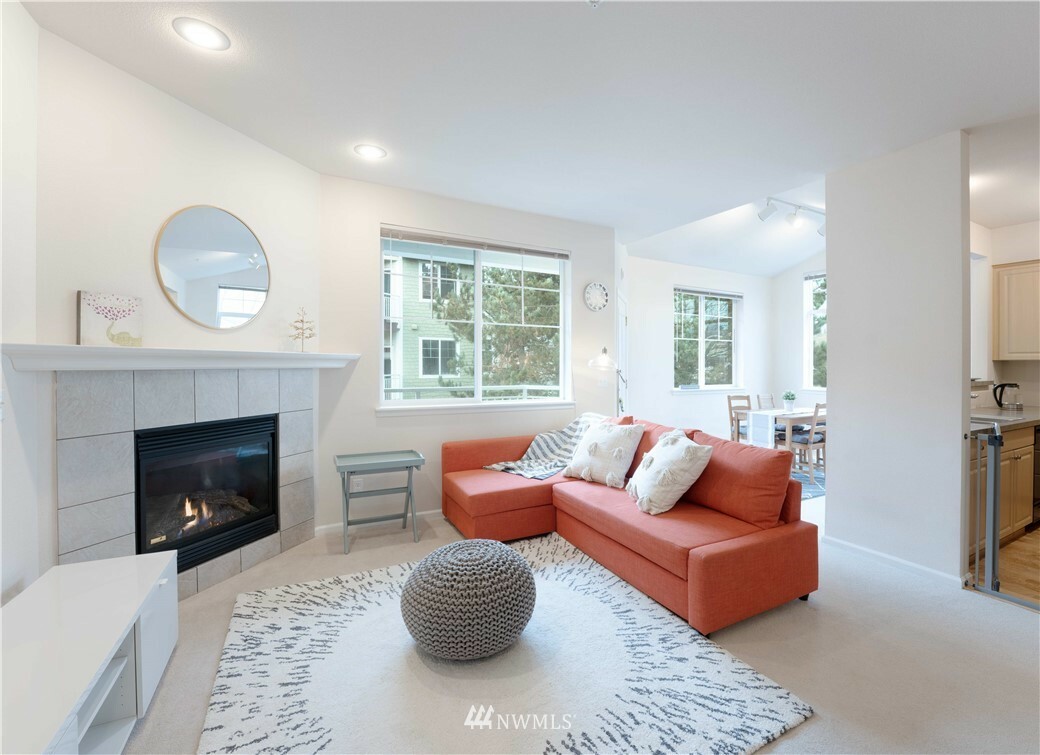 Property Photo: 13000 Admiralty Way B306 WA 98204