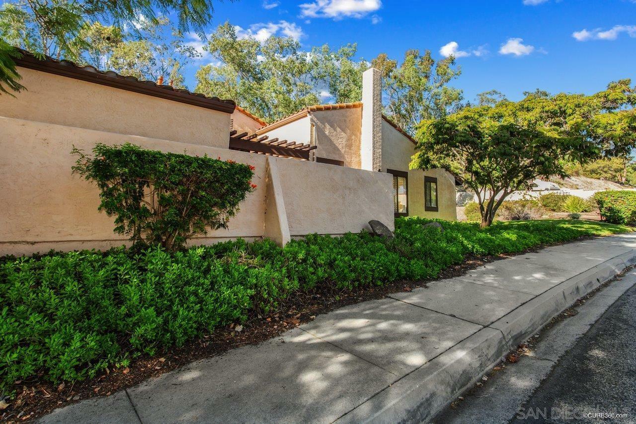 Property Photo:  2041 Golden Circle Dr  CA 92026 