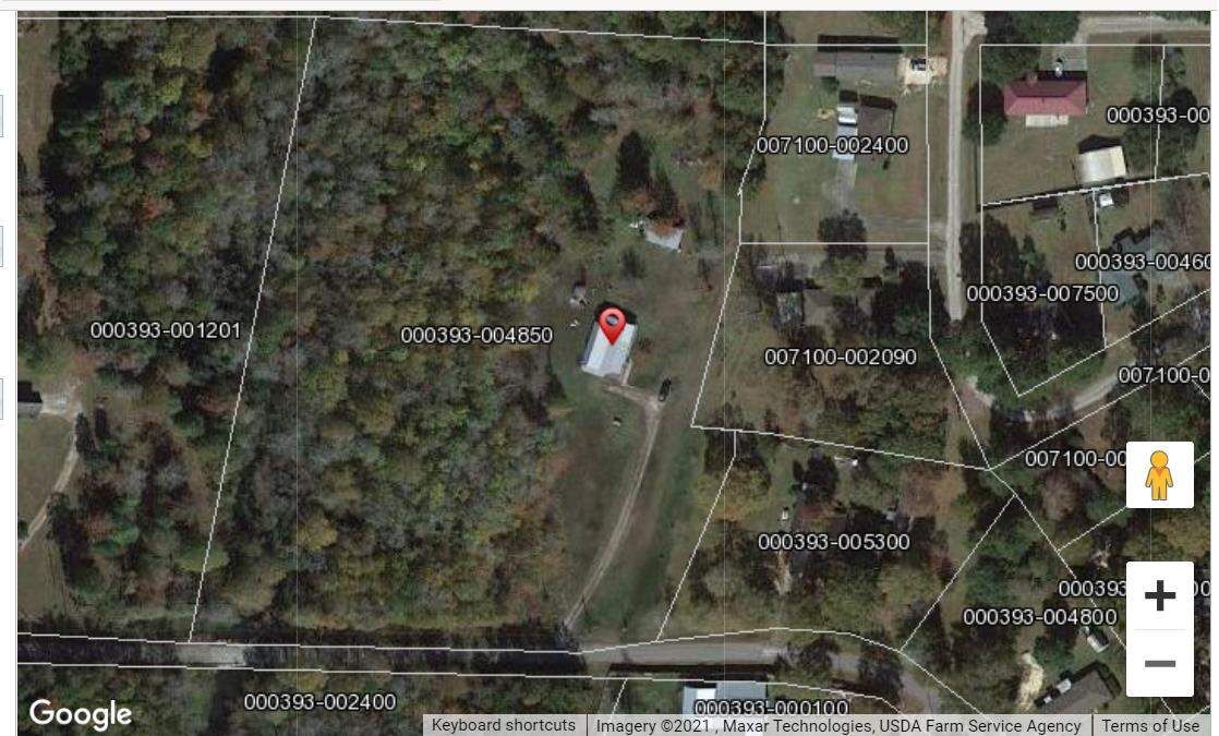 Property Photo:  413 County Road 773  TX 77612 
