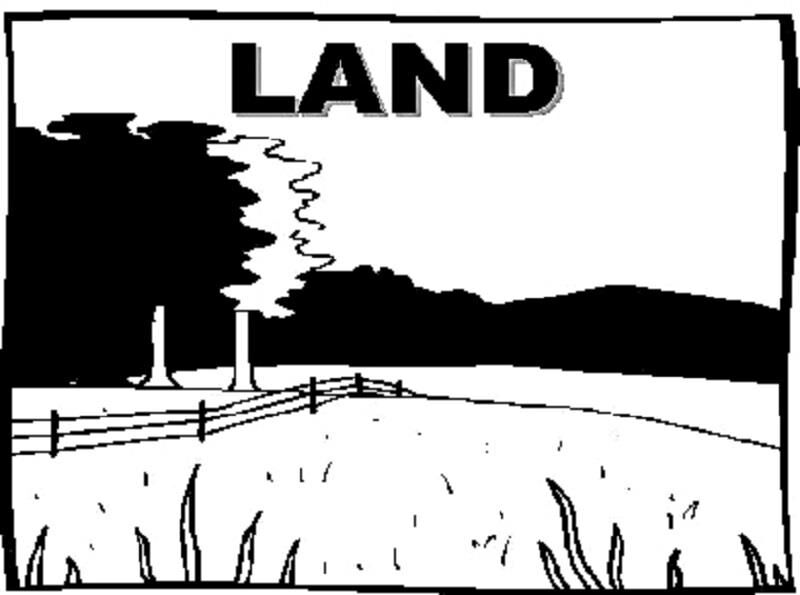 Property Photo:  Briarwood Court  SC 29302 