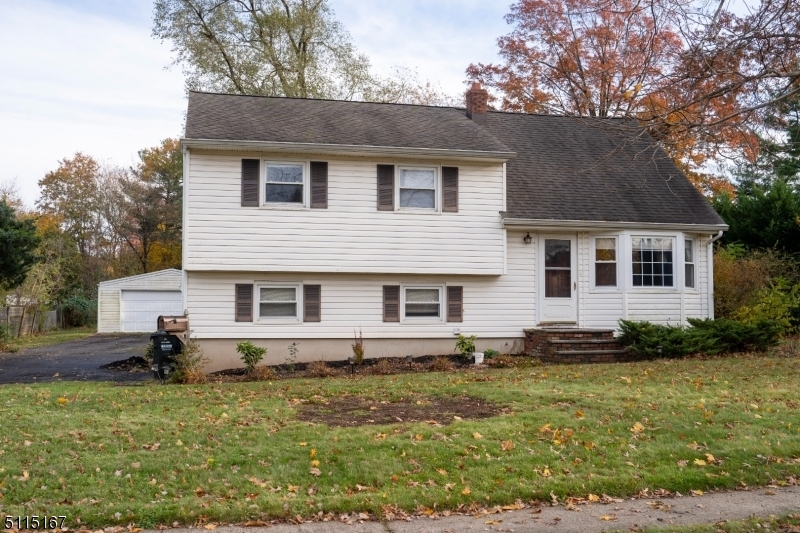 Property Photo:  19 Hadler Dr  NJ 08873 