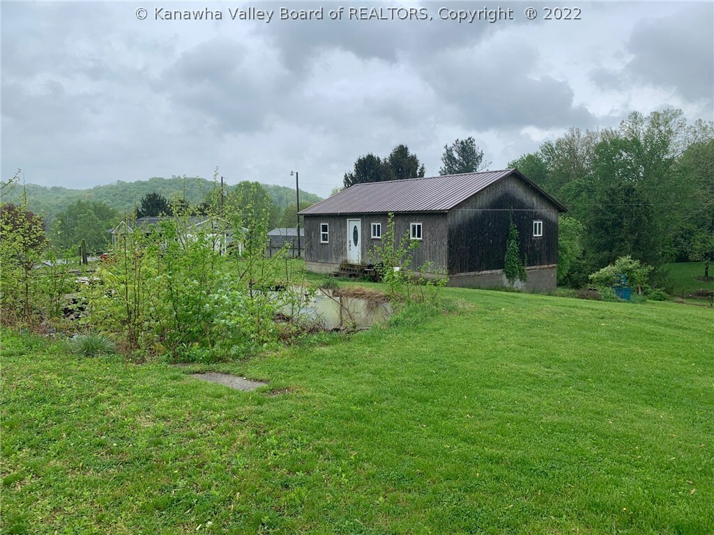 Property Photo: 62 Lima Road WV 25550