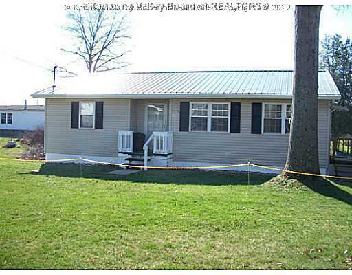 2155 US Rt 60 R  Culloden WV 25510 photo