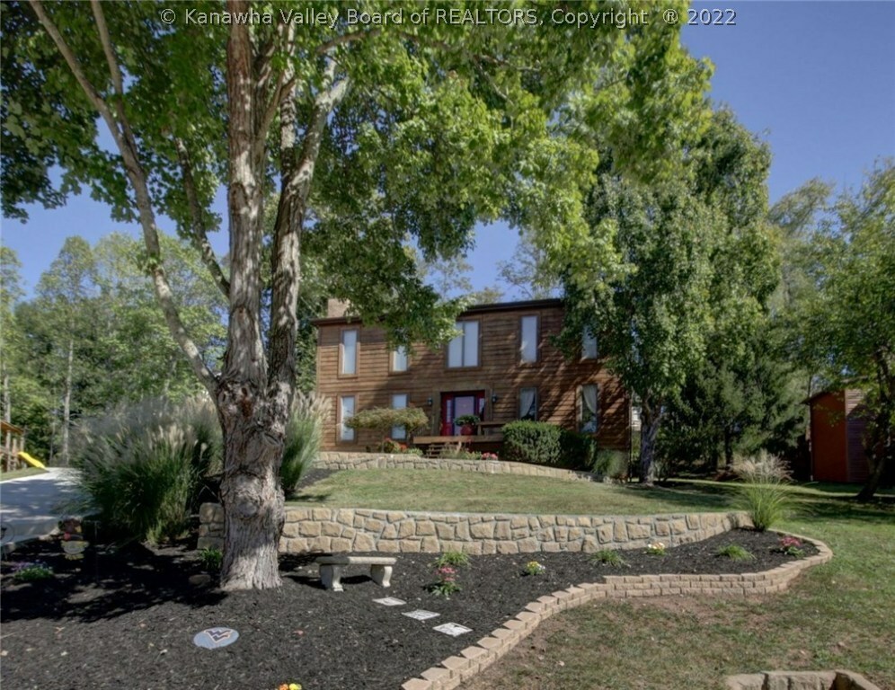 Property Photo: 57 Deerfield Drive WV 25526