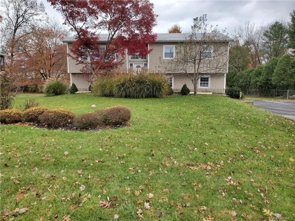 Property Photo:  273 Blaisdell Road  NY 10962 