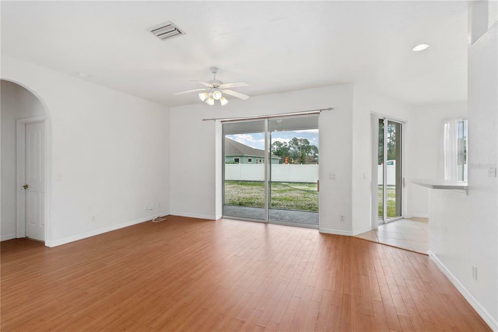 Property Photo:  2150 Mincey Terrace  FL 34286 