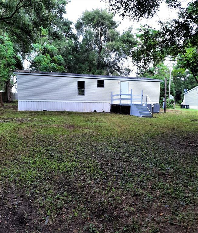 Property Photo:  39802 River Road  FL 33525 