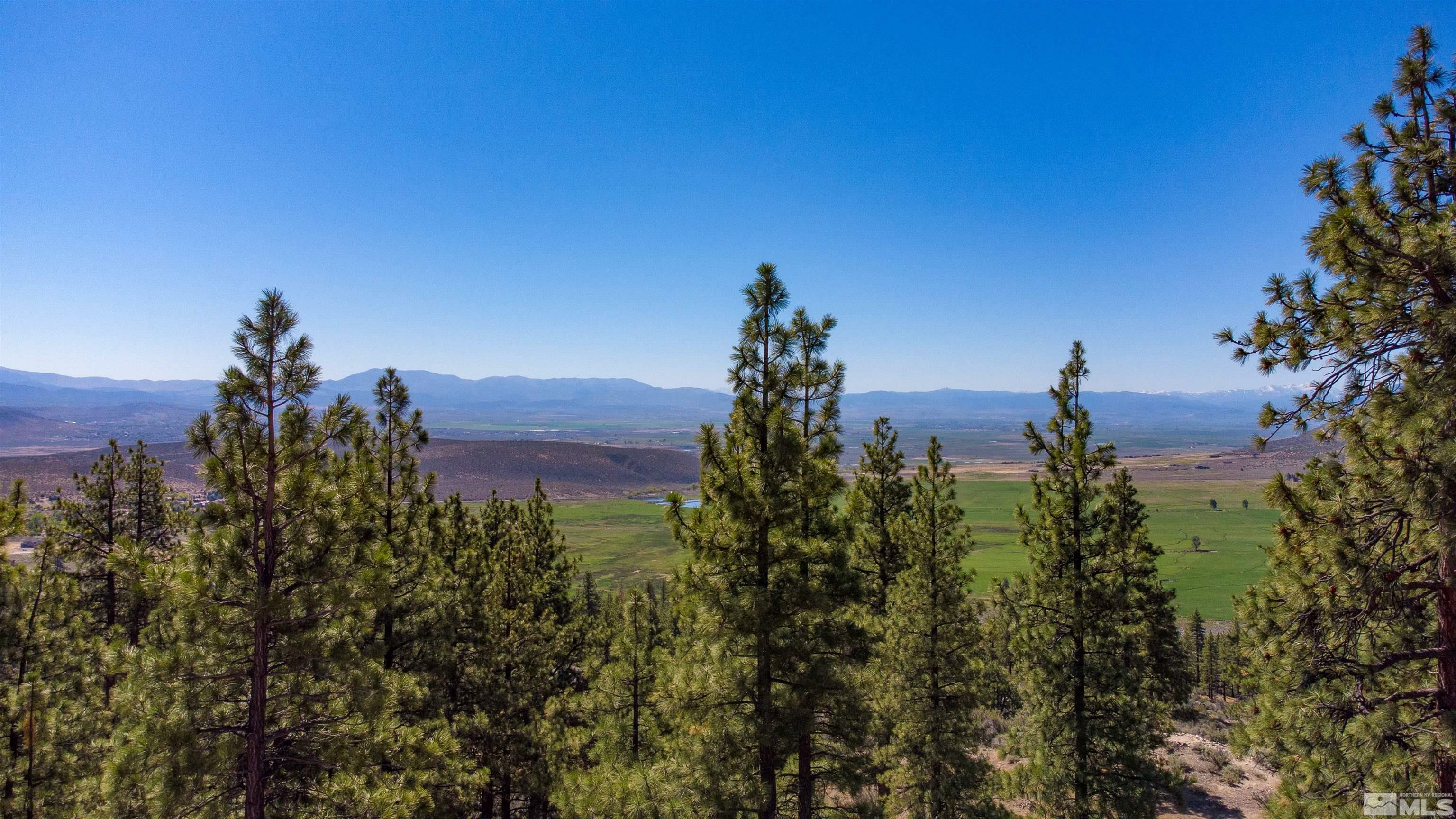 Property Photo:  200 Overlook Dr 29  NV 89705 
