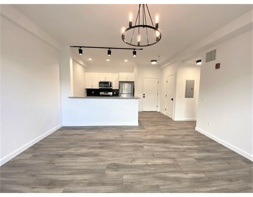 Property Photo: 172 Woburn Street 2005 MA 01867