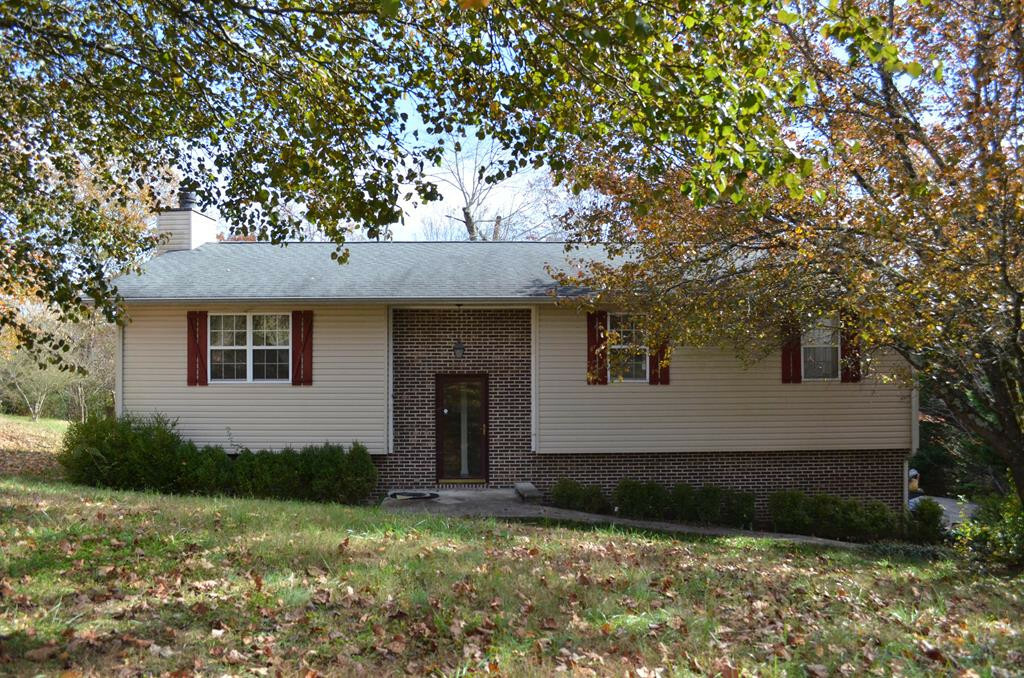 Property Photo:  794 Troy Drive  TN 37321 