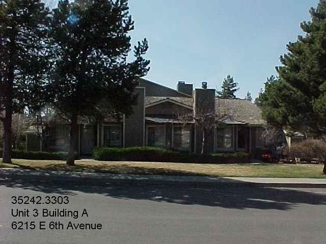 Property Photo:  6215 E 6th Ave A3  WA 99212-0421 