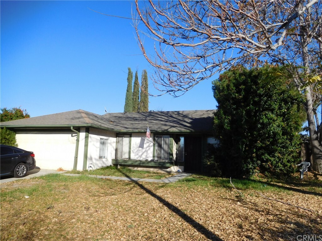 Property Photo:  25524 8th Street  CA 92544 