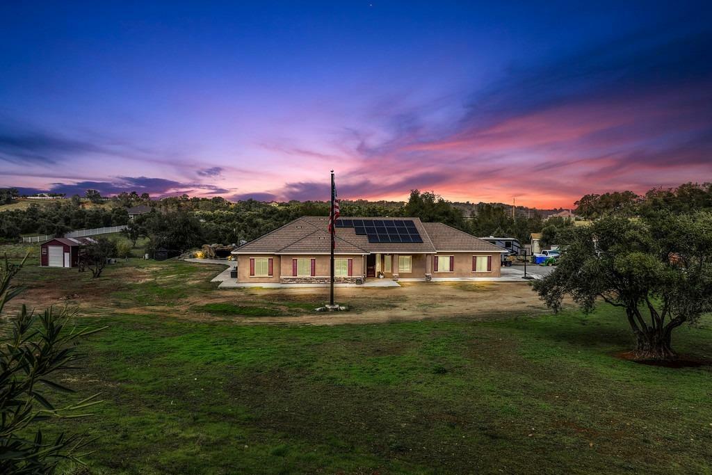 Property Photo:  4557 Lake Beth Road  CA 95252 