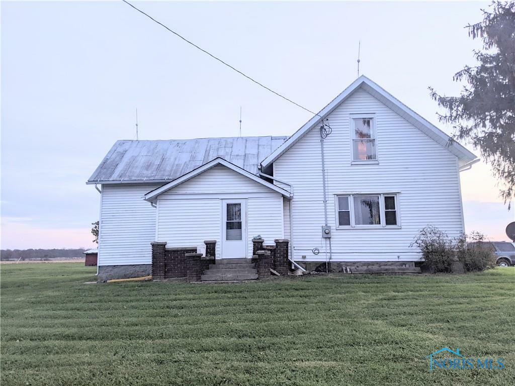 Property Photo:  5890 US Highway 20  OH 43543 