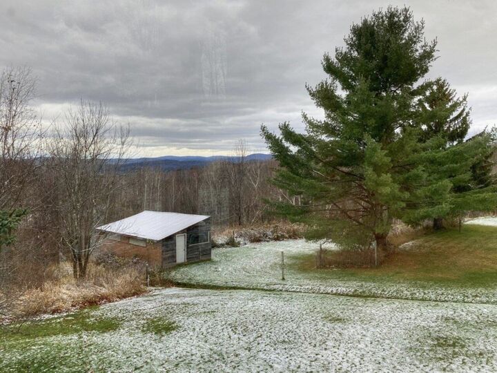 Property Photo: 23 Downes Road VT 05489