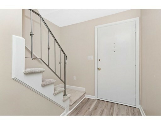 Property Photo: 63 Erin Road 63 MA 02072