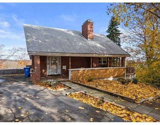 Property Photo:  34 Wyola Prospect  MA 02451 