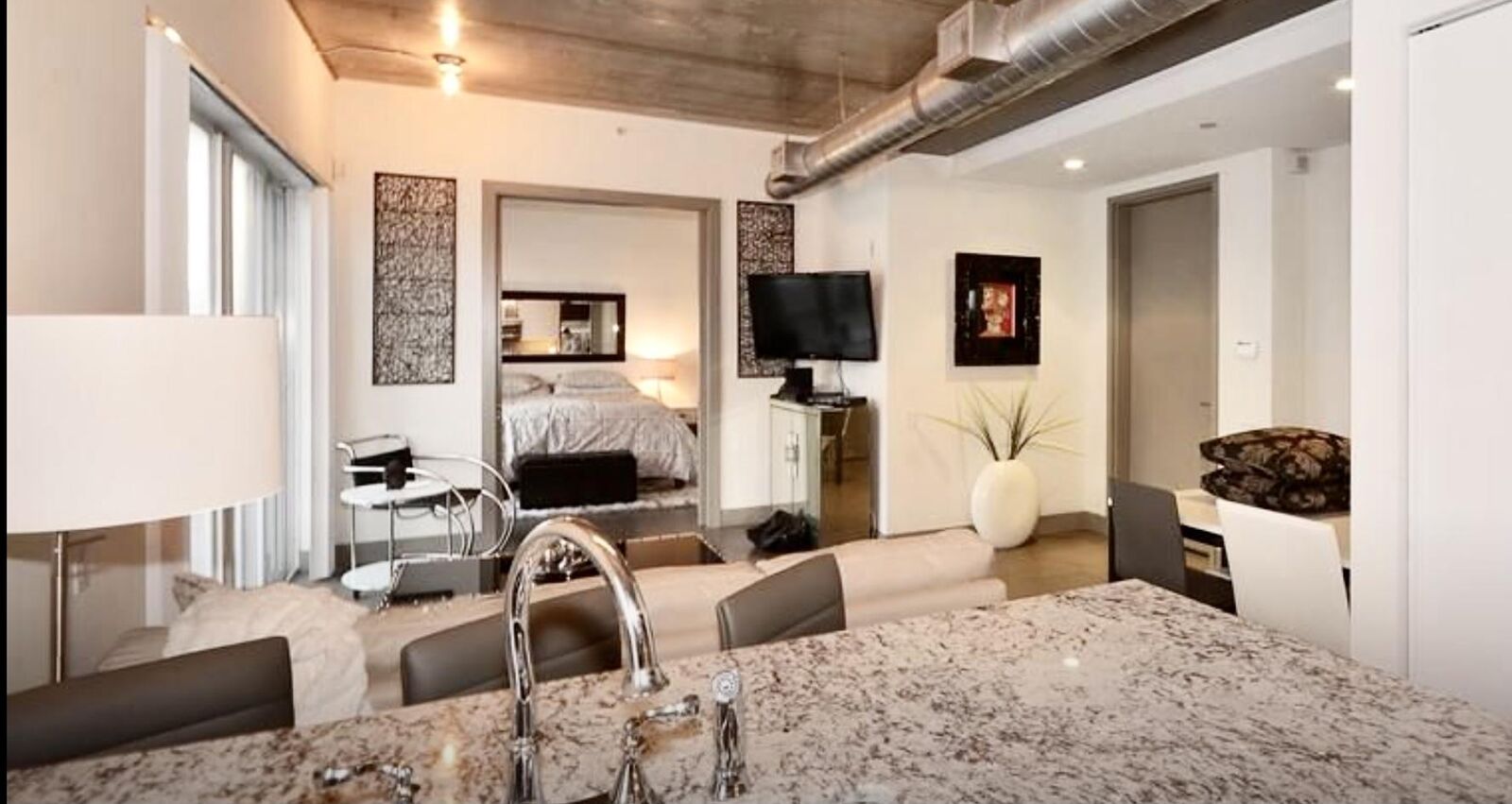 Property Photo:  111 SE 2nd Street 302  FL 33444 