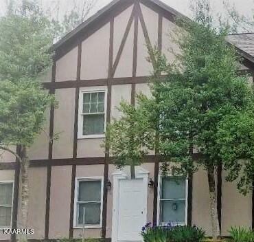 Property Photo:  123 Arcadia Lane B  TN 37830 