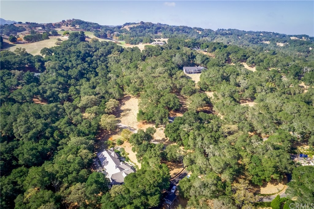 Property Photo: 7720 Balboa Road CA 93442