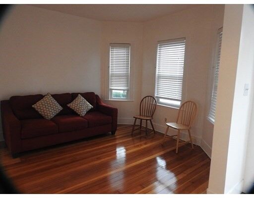 Property Photo:  42 Bow St 1  MA 02155 