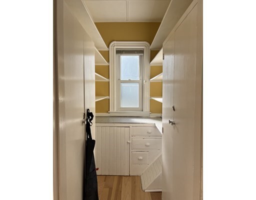 Property Photo: 10 Cottage Ave 10 MA 02144