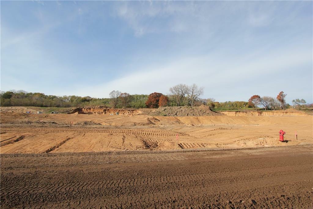 Property Photo: Lot 12 &Amp 13 Patrick John Drive WI 54703