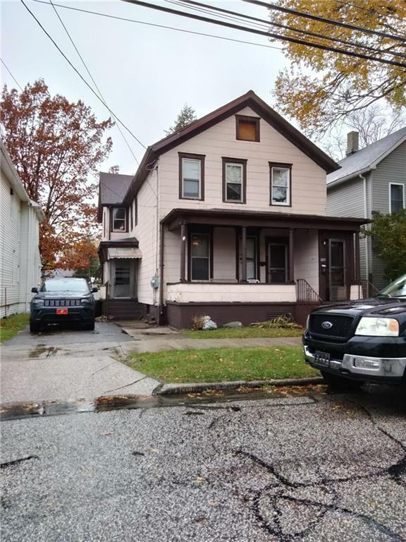 Property Photo:  906 W 5th Street  PA 16507 