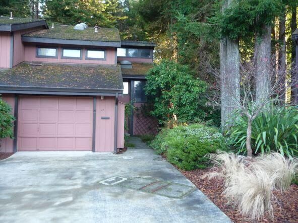 3147 Dolbeer #17 Street  Eureka CA 95501 photo